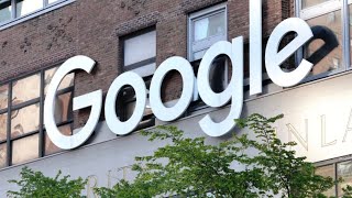 What to expect from Alphabet earnings amid coronavirus pandemic