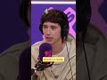 Troye Sivan on partying in Australia #troyesivan #newmusic
