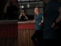 Квартира с маленькой кухней в центре. Дизайн интерьера. Архитектурное Бюро Александра Иванюшина