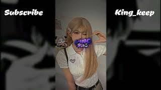 Kedah jedug am terbaru 2023 link xml