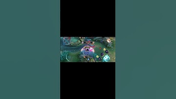 #mlbb #mobilelegends #mobilelegendsbangbang #mlbbindonesia #mobilelegendsindonesia #maniac