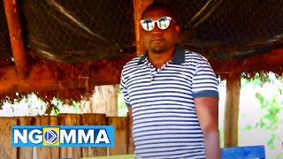 Nzavili Mweene - Niiwa Nzeng'ete Sms SKIZA 5803444 to 811