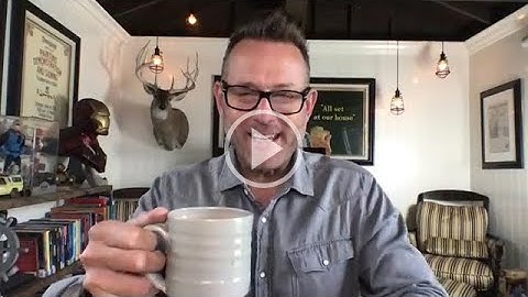 Creativity, Money and Retirement