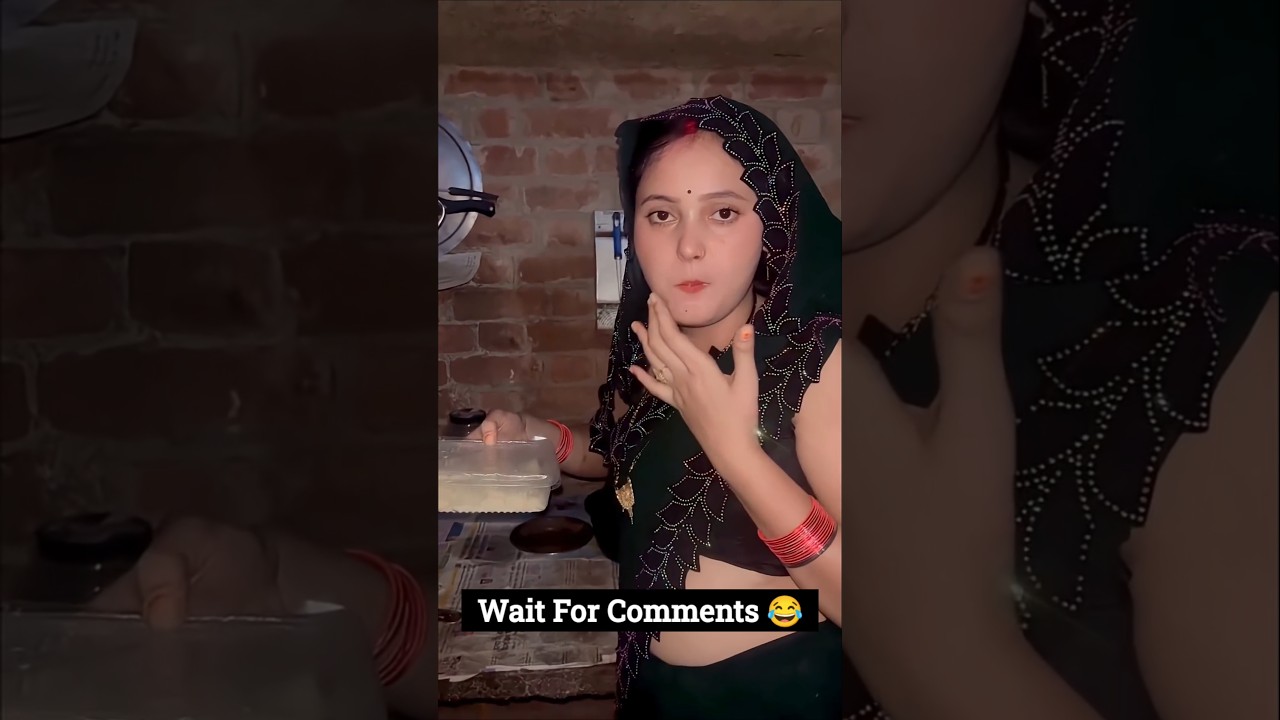 Laa Mujhe Dede 🤣🤣🤣 | instagram Funny Comments | crh | 