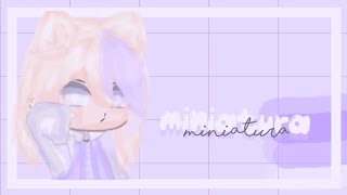 Mizol Y Spreen Uwuw Dig0 Intro Para Mizolregalo