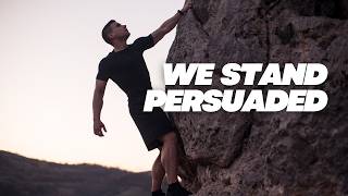 SUNDAY CELEBRATION SERVICE - DR. TIM GRAGE