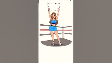 dop4 level 312 || impossible...#dop4 #gaming #ytshort