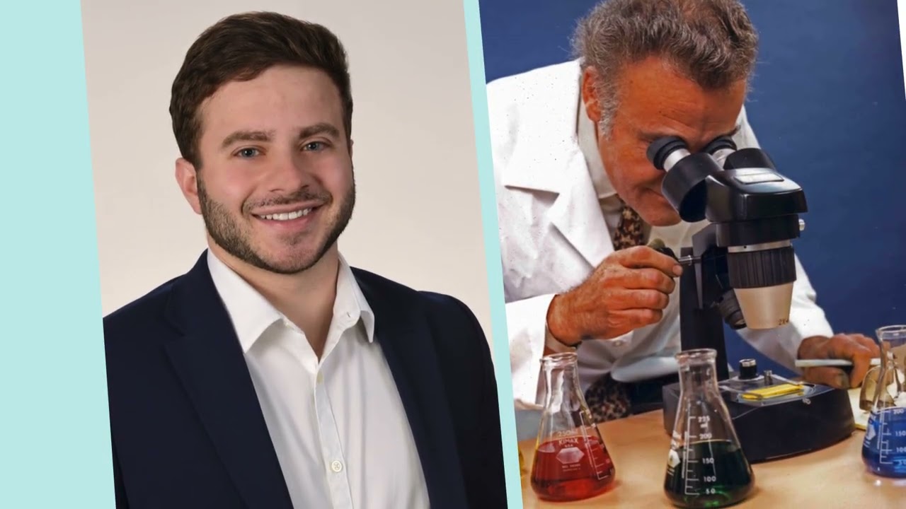 St Louis Photography Studio