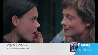 Coups De Coeur Du 3 Au 9 Septembre Arte