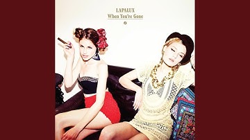 102 Hours of Introductions