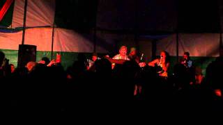 La Tintolea De Fulatino - Sacate Una Pilsen