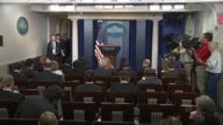 US Govt. investigating internet outage