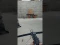 crossbow1