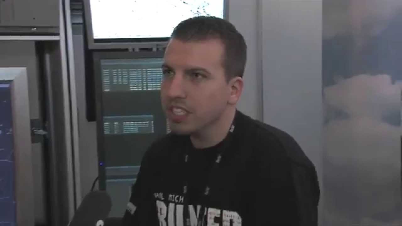 BeSt 2015, Austrocontrol