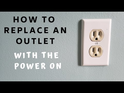 How to Replace