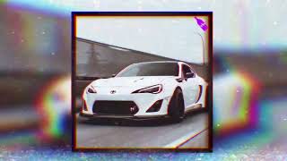 𝐄𝐓𝐘𝐉𝟑𝐓 Evil Phonk