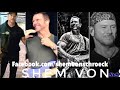 Join the Shem von Schroeck Fan Club