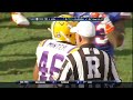 Gameday Central - LSU vs FLA