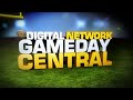 Gameday Central - LSU vs FLA