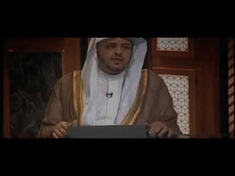 قال النبي ﷺ من أصبح منكم آمنا في سربه معافى في جسده عنده قوت يومه فكأنما حيزت له الدنيا