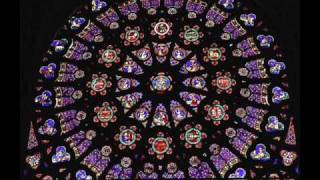 J. Pachelbel - Alle Menschen müssen sterben