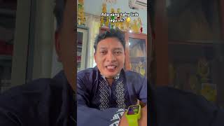 Apa sih lirik lagunya 😭‼️ #bahasajawamendunia