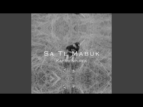 DJ SA JANJI TRA MABUK LAGI TIK TOK REMIX TERBARU FULL BASS 2021 | DJ SA STOP MABOK SLOW