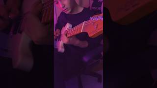 lastgoalparty  Hari Ini Tuk Selamanya   sqoeguitarindonesia