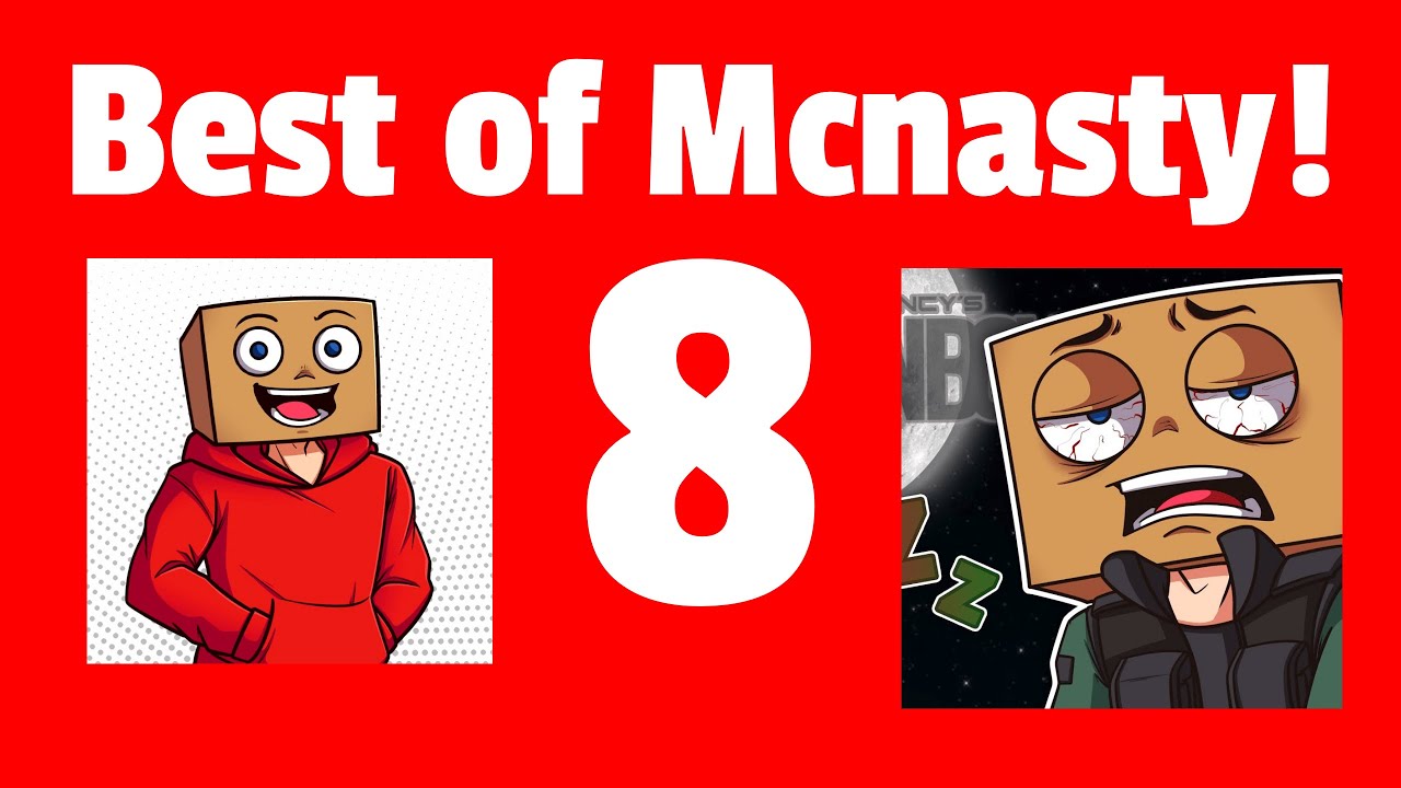best-of-mcnasty-and-friends-8-youtube