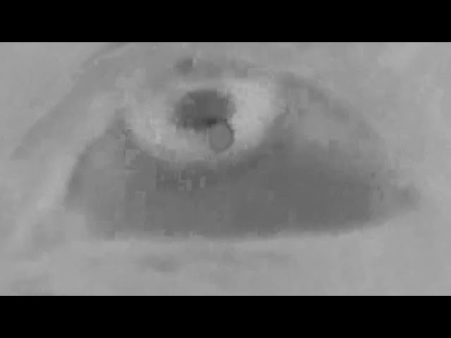 Watch NXB & Av - Vision Was Blurry 2 (Outro) (Official Visualizer) on YouTube Watch NXB & Av - Vision Was Blurry 2 (Outro) (Official Visualizer) on YouTube