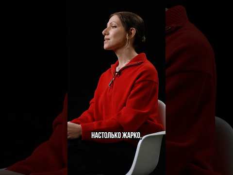 Как в Беларуси производят легендарные наручные часы?