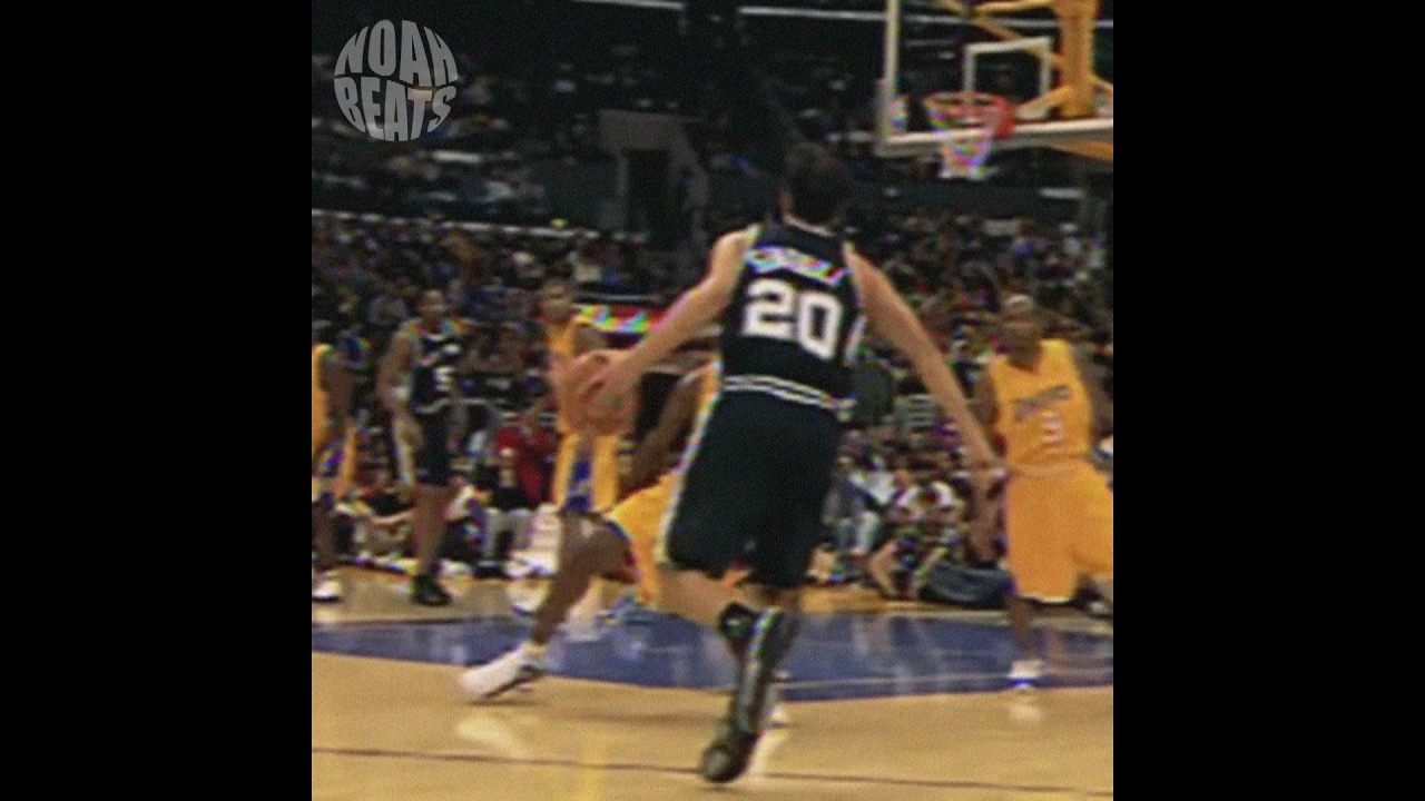 [FREE] ONEY1 x RONPE 99' - BOOMBAP TYPE BEAT "LUCIDO" | Prod. NOAHBEATS