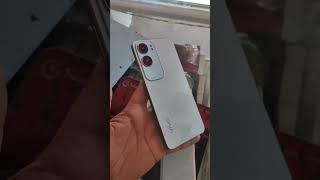 #viral#shortvideos #video #viralvideo#iphone #mobile #shorts #shortvideo #short #viralshort #india