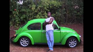 Melon P -Seven Letters Cover Version