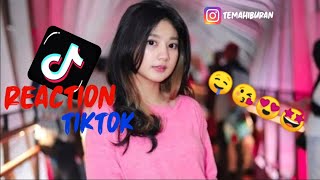 Viral Tiktok Pemersatu Bangsa