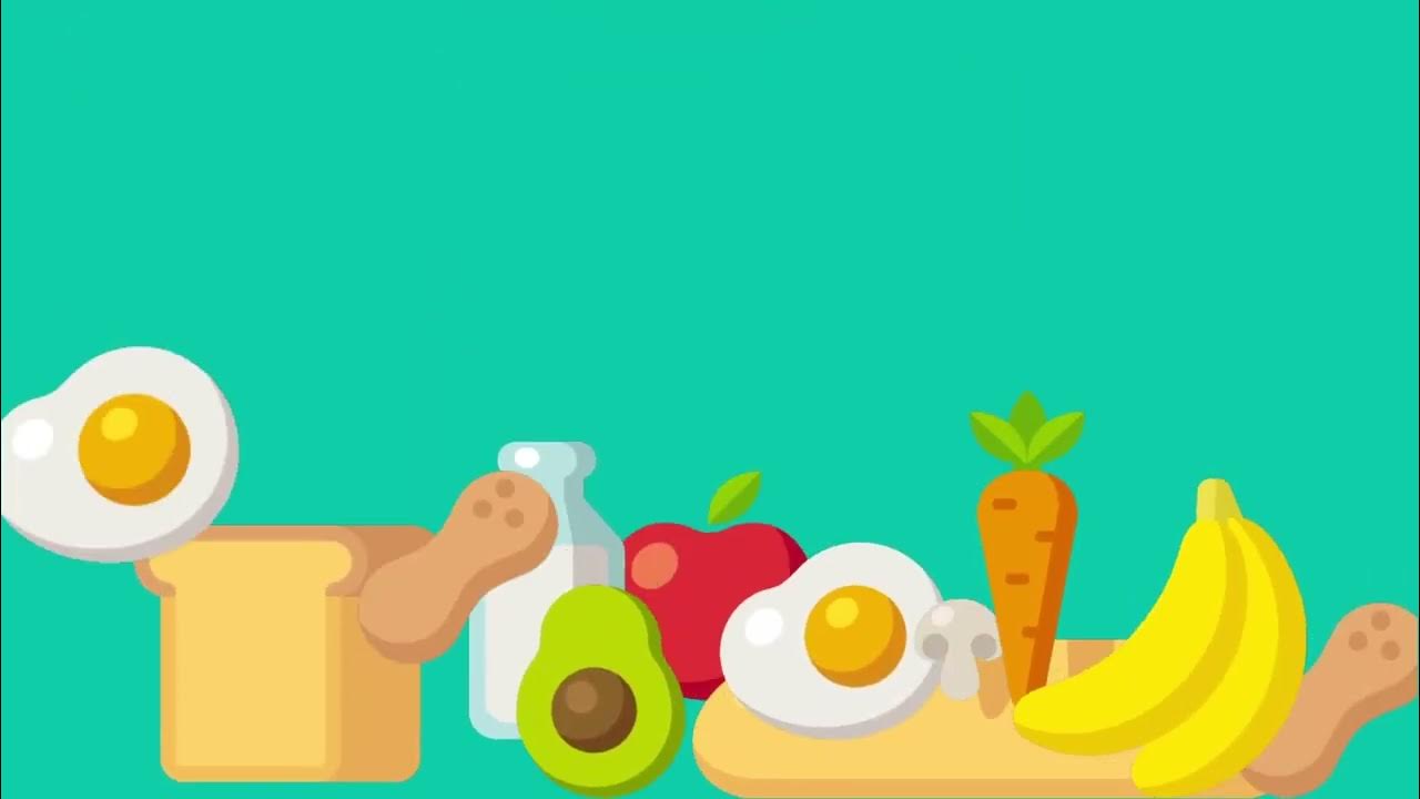 how-does-it-work-premium-food-sensitivity-test-youtube