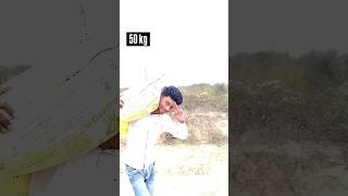 #desi #workout #motivation #fitness #short #video