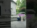 La lealtad de este perro dejó a todos sin palabras 🐕🥹