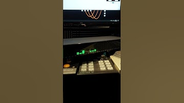 Fun Generation Rta 31, anyone else having this issue?