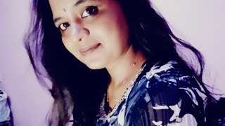 Video Blog Hello Friends Namaskar