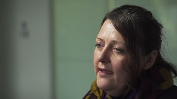 APC Success Stories: Empel Systems