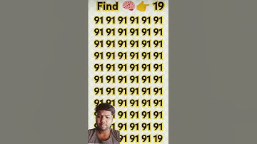 #quiz #quiztime #ias #challenge #puzzle #mathspuzzle #mathematics #shortsviral #reasoning