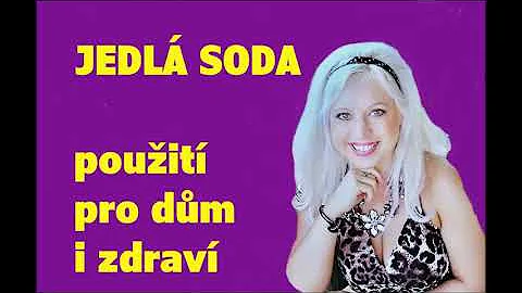 Co jsou organické a anorganickéátky?