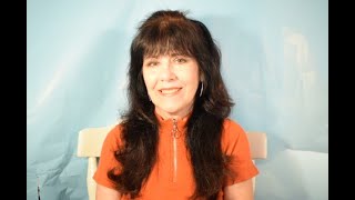 SCORPIO September 2024 Monthly Forecast Zane's Zodiac