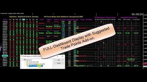 FFXMV Vs 2 6 Added Features Video. GRAB 50% DISCOUNT PROMO GOING ON NOW!!!