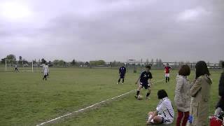 20120421 vs.Tomen Esperanza 2nd_2