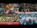 08 03 2025 HALI YA VITA LEO BUKAVU WALUNGU WAZALENDO FARDC WANAZINDI KUFUKUZA M23 08 03 2025 HALI YA VITA LEO BUKAVU WALUNGU WAZALENDO FARDC WANAZINDI KUFUKUZA M23