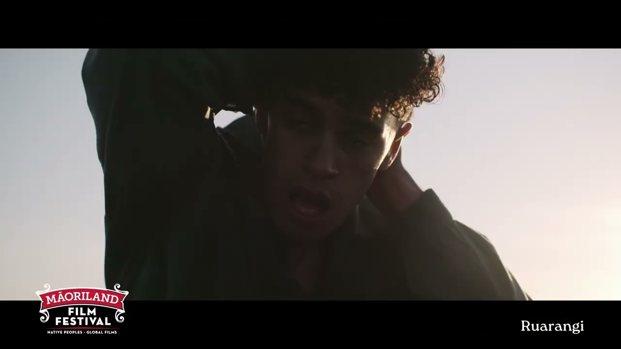 He Pō Kiriata: Ōtaki Films