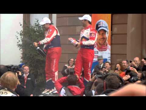 [HD] Loeb et