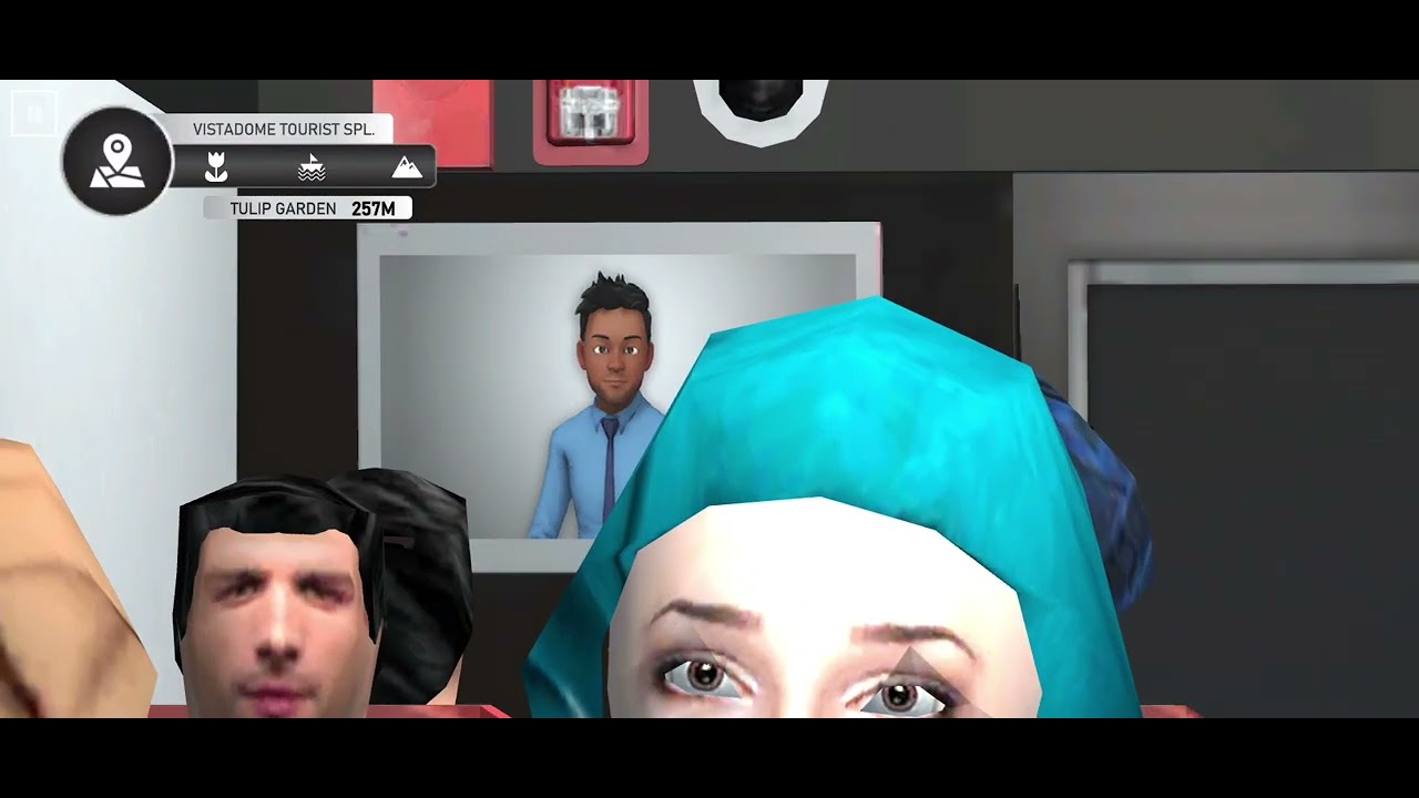 Train simulator real life game and please subscribe to my channel for YouTube video on YouTube video